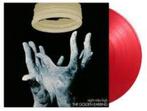 GOLDEN EARRING - EIGHT MILES HIGH ( rood vinyl ), 2000 tot heden, Ophalen of Verzenden, 12 inch, Nieuw in verpakking