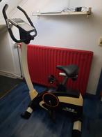 Hometrainer - Kettler paso 109, Ophalen, Gebruikt, Metaal, Benen