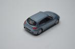 Epoch Alfa Romeo 147 GTA, Gebruikt, -, Ophalen of Verzenden, Epoch