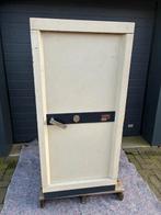 Rosengrens kluis data safe, Huis en Inrichting, Ophalen, Gebruikt, -, -