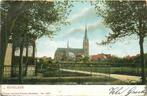 (381-237-001) Kevelaer, Verzenden, Duitsland
