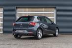SEAT Ibiza 1.0 EcoTSI FR Business Connect | LMV 16'' | Achte, Auto's, Seat, Voorwielaandrijving, 12 maanden, Stof, 95 pk
