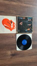 Rolling Stones Elpees, Ophalen of Verzenden, Zo goed als nieuw, Poprock