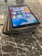 ! ZOMER ACTİE ! Nette Ipad air ( 2015) vanaf 79euro, Computers en Software, Apple iPads, 10 inch, Apple iPad, Zwart, Ophalen of Verzenden