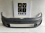 Volkswagen e-Golf 7.5 Facelift voorbumper bumper 5GE807221C, Gebruikt, Ophalen of Verzenden, Bumper, Volkswagen