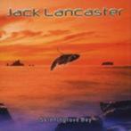 Jack Lancaster, Ophalen of Verzenden, Zo goed als nieuw, Poprock