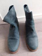 Blauwe Shabbies laarzen maat 41, Ophalen, Shabbies, Blauw, Lage of Enkellaarzen