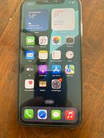 iPhone XS Max Roze - 256GB, Gebruikt, IPhone XS Max, Zonder abonnement, Ophalen