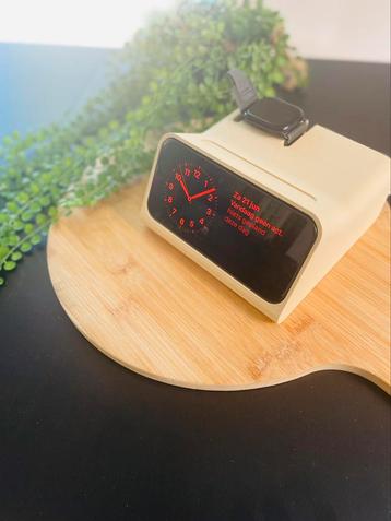 iPhone oplader standaard dock houder beschikbaar voor biedingen