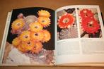 Handboek van cactussen en vetplanten, Ophalen of Verzenden, Gelezen, Interieur en Design