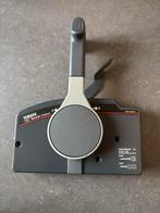 Yamaha 703 gashendel, Watersport en Boten, Ophalen, Gebruikt, Motor en Techniek, Zeilboot of Motorboot