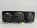 Kachel Bedieningspaneel van een Mercedes Citan, Auto-onderdelen, Gebruikt, -, Ophalen of Verzenden, -