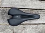 Specialized Lithia, Ophalen, Gebruikt, Specialized