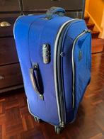 Kipling reiskoffer 78L, Ophalen, Zo goed als nieuw, Overige materialen, 60 tot 70 cm