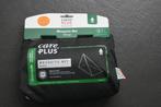 Nieuw - Care Plus Klamboe geïmpregneerd 1p., Caravans en Kamperen, Ophalen of Verzenden, Nieuw