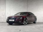 Audi A5 Sportback 1.8 TFSI Sport Edition 170pk 2014 S-Line (, Voorwielaandrijving, Gebruikt, Euro 6, 4 cilinders