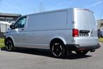 Volkswagen Transporter 2.0 TDI L2H1 30 Highline Adaptieve Cr, Stof, 4 cilinders, 150 pk, Volkswagen