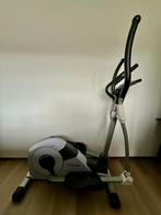 Crosstrainer Focus Fitness Fox 3, Ophalen, Zo goed als nieuw, Benen, Crosstrainer