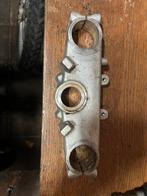 Yamaha XT 600 onderste kroonplaat, Ophalen of Verzenden