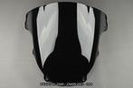 Windscherm KAWASAKI ZX6R / ZX6RR 2003 - 2004, Ophalen of Verzenden, Nieuw