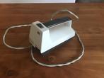 Handmixer jaren 60, Ophalen of Verzenden, Gebruikt