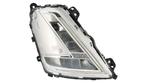 VOLVO FH FM 21-/FMX 21- LED-KOPLAMP; RECHTS NR. 23752806NO, -, Verlichting, -, Nieuw