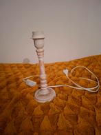 Schemerlamp voet, Huis en Inrichting, Ophalen, Minder dan 100 cm