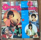 LP Tracey Ullman "You broke my heart in 17 places", Cd's en Dvd's, Vinyl | Pop, Ophalen of Verzenden, 1980 tot 2000, Gebruikt