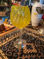 Zeer mooi glaswerk, Antiek en Kunst, Antiek | Glas en Kristal, Ophalen of Verzenden