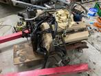 Ford Cosworth v6 BOB met versnellingsbak, Auto-onderdelen, Motor en Toebehoren, Ophalen, Gebruikt, Ford