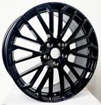 19" velgen new S3 Look 5x112 nieuw AUDI A3 A4 A5 A6 Q2 Q3, Ophalen of Verzenden, Nieuw, 19 inch, Velg(en)
