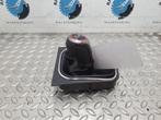 VOLKSWAGEN GOLF 1K 1.4 TSI Comfortline  [GEAR_STICK_SHIFTER], Ophalen of Verzenden, Gebruikt, Stiba lid