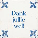 Autootjes, playmobil etc, Kinderen en Baby's, Speelgoed | Speelgoedvoertuigen, Ophalen, Gebruikt