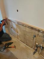 IKEA PAX KAST MONTAGE V.A.50€ WANDKAST HANG SERVICE, Ophalen of Verzenden, 25 tot 50 cm, Minder dan 100 cm