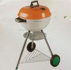 Nieuwe Postcode Loterij Barbecue – Nog in Doos, Ophalen, Nieuw, Met accessoires