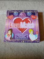 Love match, Ophalen of Verzenden, Gebruikt