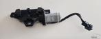 Sluithulpmotor servo slot achterklep BMW 5 / X6 serie E61 E7, Gebruikt, -, -, Ophalen of Verzenden