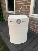 Itho Daalderop Close-in 10 Keukenboiler, Gebruikt, Minder dan 20 liter, Onbekend, Boiler