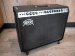 Pearl Sunflower 1200, Muziek en Instrumenten, Ophalen, Gebruikt, Gitaar, 50 tot 100 watt