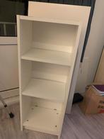 Billy Boekenkast IKEA 40x28x106 cm, Huis en Inrichting, Ophalen, Minder dan 50 cm, Gebruikt, 100 tot 150 cm