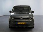 Volkswagen Caddy Cargo Maxi 2.0 TDI | 75 Edition | Maxi | Vi, Auto's, Voorwielaandrijving, Gebruikt, Euro 6, 4 cilinders