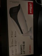 Dahua HDCVI IR Bullet Camera - Nieuw, Overige merken, Nieuw, Overige soorten, Ophalen of Verzenden