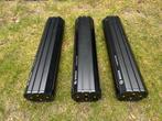 3 x Bosch powerpack 500W werking onbekend, Ophalen of Verzenden, Gebruikt