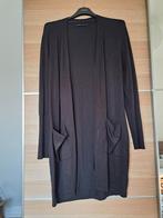 Vest Expresso zwart mt. L, Expresso, Zwart, Maat 42/44 (L), Ophalen of Verzenden