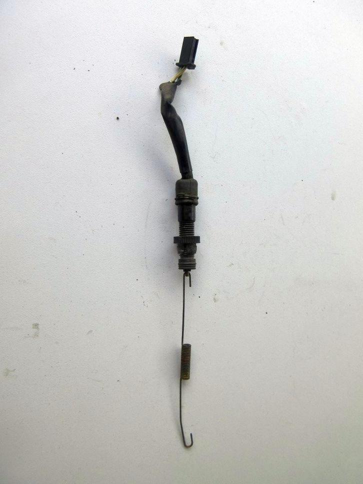 Honda CB500 remlichschakelaar CB 500 R remschakelaar switch, Motoren, Tuning en Styling, Ophalen of Verzenden