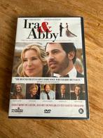 Ira & Abby DVD - Romantische Komedie, Alle leeftijden, Verzenden, Gebruikt, Romantische komedie