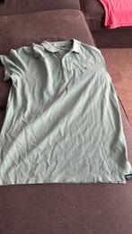 Gargia polo, Ophalen, Maat 52/54 (L), Garcia, Zo goed als nieuw