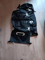 Motor reistas, Motoren, Ophalen, Tweedehands, Held