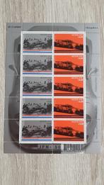 Ned. Velletje, Jeugdfilatelie Spyker 2004, NVPH nrs .2258-59, Verzenden, Na 1940, Postfris