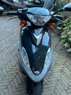 Sym 2 takt 2005, Ophalen, Zo goed als nieuw, Benzine, Overige modellen